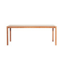 arc-dining-table