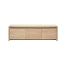 Unit 3 ASPLUND