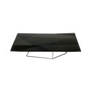 Folded Cerruti Baleri