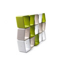 Cerruti Baleri Obo Shelves / Shelving systems