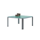 T-Table square Cerruti Baleri