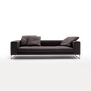Dadone DAD242/1 B&B Italia