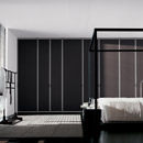 Door B&B Italia