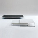 Solo small table B&B Italia