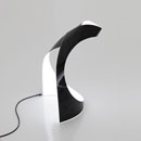 Perelin Object 3 Markus J. Becker