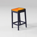 Tonic Stool Bedont