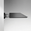 Wall luminaire 4491/4492/... BEGA