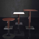 Bistrò Alternative Bellato International srl
