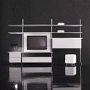 California X Bellato International srl
