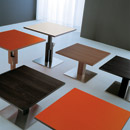 Duetto Bellato International srl