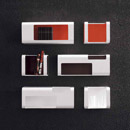 Istant Bellato International srl