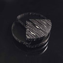 Round Bellato International srl
