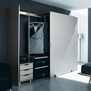 Action Bellato International srl