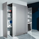 Action Bellato International srl