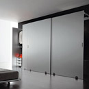 Action Bellato International srl