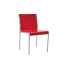 Aladina Bellato International srl
