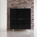 Bordura Bellato International srl