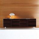Bordura Bellato International srl
