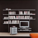 California Bellato International srl