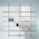 California Bellato International srl