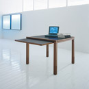 Alternative Convivo Bellato International srl