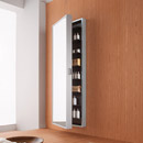 Duty box Bellato International srl