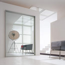 Extra large Bellato International srl
