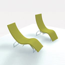 First Lady Bellato International srl