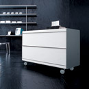 Giotto L110 Bellato International srl