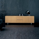 Giotto L275 Bellato International srl