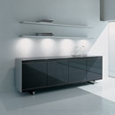 Giotto L220 Bellato International srl