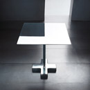 Harrys Bellato International srl