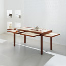 Alternative Hexa high Bellato International srl