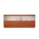 Leonardo Bellato International srl