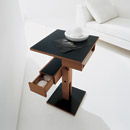 Alternative Nuit Bellato International srl
