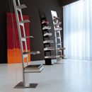 Odissea Bellato International srl
