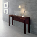 Alternative Papillon Bellato International srl