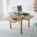 Alternative Par 4 high Bellato International srl