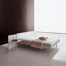 Rem Bellato International srl