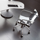 Tri.Be.Ca. Bellato International srl
