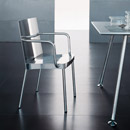 Tri.Be.Ca. Bellato International srl