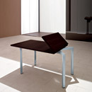 Tridi Bellato International srl