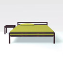 Woody Bellato International srl