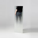 Big-game-Blur Mirror