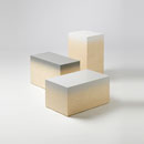 Big-game-Blur Tables