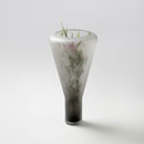 Big-game-Blur Vase