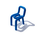 Big-game-Bold Chair [prototype]