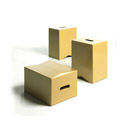 Big-game-Box [prototype]