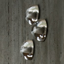 Bocci Series 14 sconce Wall lights