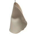 Bocci Series 21.1 Pendant lights